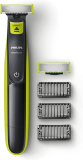 Recortador de barba Philips QP2520/30 OneBlade