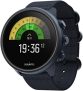 Suunto 9 Baro Reloj deportivo GPS con batería de larga duración y medición del ritmo cardiaco en la muñeca