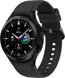 Smartwatch Samsung Galaxy Watch4 Classic