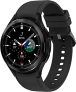 Smartwatch Samsung Galaxy Watch4 Classic