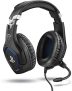 Auriculares de Gaming Trust Gaming GXT 488 Forze