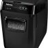 Chollo cafetera – Philips Domestic Appliances L’Or Barista Original Cafetera de Cápsulas