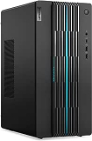 Lenovo IdeaCentre Gaming 5 Gen 7
