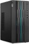 Lenovo IdeaCentre Gaming 5 Gen 7