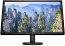 Monitor HP V24e 24 pulgadas