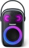 Altavoz Bluetooth Potente Tronsmart Halo 100