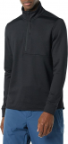 Amazon Essentials Sudadera técnica con Capucha y Cremallera 