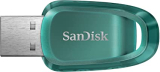 SanDisk 512 GB Ultra Eco Memoria flash USB