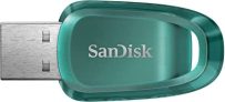 SanDisk 512 GB Ultra Eco Memoria flash USB