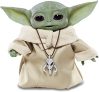Star Wars The Mandalorian The Child Baby Yoda