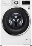 Chollo lavadora secadora LG F4DV3109S2W