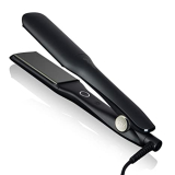 Ghd Max plancha de pelo profesional