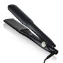 Ghd Max plancha de pelo profesional