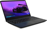 Ordenador Portátil Lenovo IdeaPad Gaming 3 Gen 6