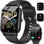 Smartwatch con Llamadas Bluetooth