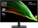 Chollo monitor Acer EK240YC