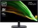 Chollo monitor Acer EK240YC