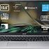 Chollo portátil Asus – ASUS Chromebook CX1400CNA-BV0210 – Ordenador Portátil 14″ (Intel Celeron N3350, 8GB RAM, 32GB eMMC, HD Graphics 500, Sistema operativo Chrome)