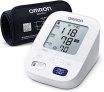 Tensiómetro de Brazo digital OMRON X3 Comfort