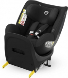 Chollo silla coche – Maxi-Cosi Mica Eco Silla de coche isofix giratoria 360º