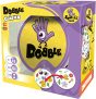 Dobble Juego de Cartas en Español y Portugués