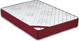 Colchón viscoelástico Dormio Zafiro