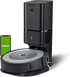 iRobot Robot Aspirador Roomba i565240