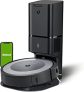 iRobot Robot Aspirador Roomba i5652