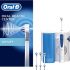 Chollo cepillos de dientes Oral-B Pro 1 790 Sensitive  (Pack de 2)