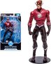McFarlane Figura Coleccionable DC Multiverse The Flash 