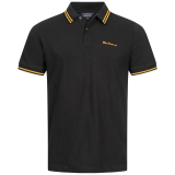 Polo BEN SHERMAN