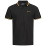 Polo BEN SHERMAN