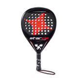 Pala de pádel Starvie Brava Carbon Limited Edition 2022