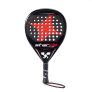 Pala de pádel Starvie Brava Carbon Limited Edition 2022
