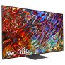 Televisor Samsung QE55QN91B Neo QLED 55″ Quantum Matrix