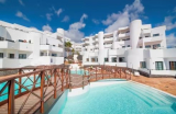 Viaje Lanzarote 4 noches vuelos + alojamiento