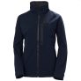 Helly Hansen Chaqueta de mujer W HP Racing Lifaloft