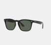 Ray-Ban Gafas de sol Rayban