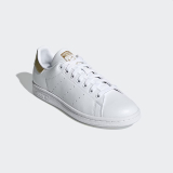 Zapatillas Stan Smith Adidas Originals