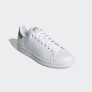 Zapatillas Stan Smith Adidas Originals