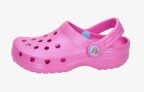 Chollo Skechers FOAMIES MEISJES Sandalias