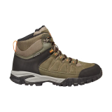 Botas de caza de hombre Verhunt