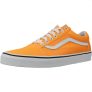 Zapatillas Vans Ua Old Skool