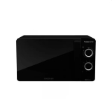 Microondas Cecotec ProClean 3130 Con Grill