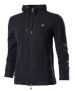 Chaqueta sudadera Limited Sports Josie