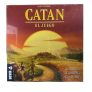 Catan Juego de Mesa Devir