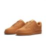 Zapatillas Nike Court Vision Low