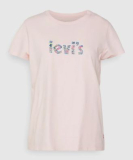 Camiseta LEVI´S