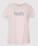 Camiseta LEVI´S