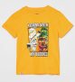 Camiseta LEGO infantil kidswear